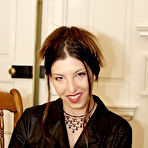 Second pic of Lena in Lena in mediterranean