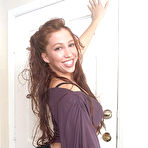 First pic of Celina in Celina in masturbation