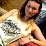 First pic of Vanessa Decker - Date Slam
