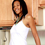 First pic of Desire in Desire in black women
