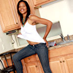 Fourth pic of Desire in Desire in black women