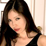 Second pic of Miranda in Miranda in asians