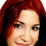 First pic of Anna in Anna in mediterranean