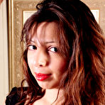 First pic of Luna Leve in Luna Leve in latinas