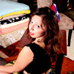 Second pic of Luna Leve in Luna Leve in latinas