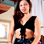 Fourth pic of Luna Leve in Luna Leve in latinas