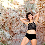 Fourth pic of Uma in Uma in exotic and hairy