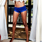 Fourth pic of Cindy Nine in Cindy Nine in latinas