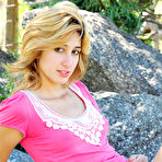 First pic of Mariana in Mariana in exotic and hairy
