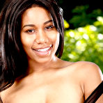 Second pic of Jenna J. Foxx in Jenna J. Foxx in nudism series