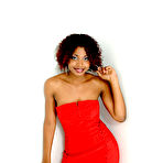 First pic of Cabby in Cabby in black women