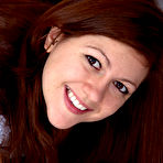 Second pic of Lacey in Lacey in young and hairy