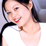 Fourth pic of Ayane in Ayane in asians