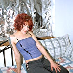 Fourth pic of Beti in Beti in masturbation