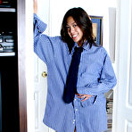 First pic of Starlingz in Starlingz in asians