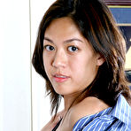 Second pic of Starlingz in Starlingz in asians