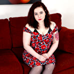 First pic of Quinn in Quinn in young and hairy