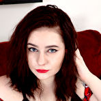 Fourth pic of Quinn in Quinn in young and hairy