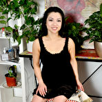First pic of Alexis Lee in Alexis Lee in asians