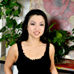 Fourth pic of Alexis Lee in Alexis Lee in asians
