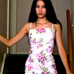 First pic of Monica in Monica in mediterranean