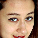 First pic of Emily in Emily in asians