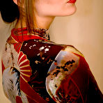 Second pic of Lucky in Lucky in asians