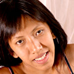 First pic of Linny in Linny in asians