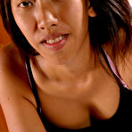 Fourth pic of Linny in Linny in asians