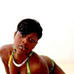 Second pic of BlackCherry in BlackCherry in black women