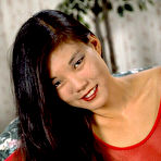 First pic of Lena in Lena in asians