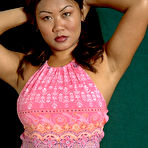 Fourth pic of Tina in Tina in asians