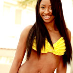 First pic of Lilly in Lilly in nudism series