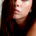 Third pic of Sabrisse A in Lorez by Sex Art (12 photos) | Erotic Beauties