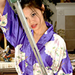 First pic of Ayane in Ayane in asians