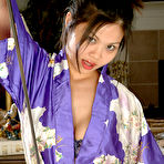 Fourth pic of Ayane in Ayane in asians