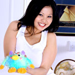First pic of Ayane in Ayane in asians
