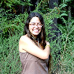 First pic of Talia 1 in Talia 1 in mediterranean