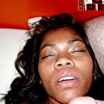 First pic of Black FuckFriends. Huge collection of homemade black porn at BlackFF.com