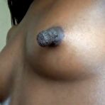 Third pic of Black FuckFriends. Huge collection of homemade black porn at BlackFF.com