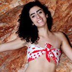 Fourth pic of Uma in Uma in exotic and hairy