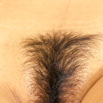 Third pic of Damiana in Damiana in footfetish