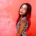 Fourth pic of Sisay in Sisay in black women
