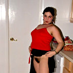 Fourth pic of Cassandra 2 in Cassandra 2 in mediterranean