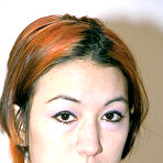 First pic of Hazel in Hazel in asians