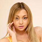 Fourth pic of Olivia Divine in Olivia Divine in coeds with toys