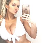 Fourth pic of LINDSEY PELAS IS TABLOID TRENDING – Tabloid Nation