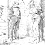 Second pic of Nasty BDSM Toons 4 - 13 Pics - xHamster.com