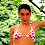 Fourth pic of Jasmine in Jasmine in mediterranean