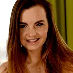 Second pic of Suzie Carina in Che Carina!, Scene #01